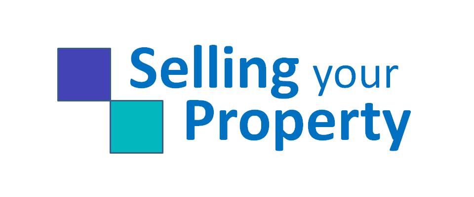 Selling Your Property