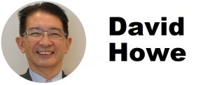 david-howe-real-estate-agent-northbridge-nsw-mcgrath
