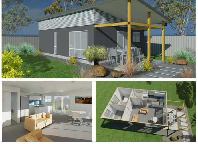 selling-a-property-with-development-potential-for-a-secondary-dwelling-or-granny-flat-stca-backyard-grannys-in-newcastle-ivy