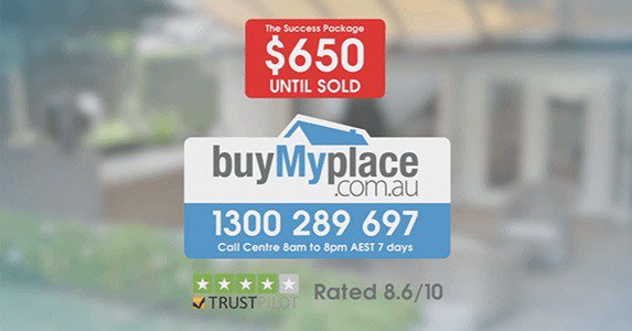 Save Thousands with DIY Sales Platforms like BuyMyPlace, PropertyNow & more